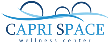 logo Capri Space